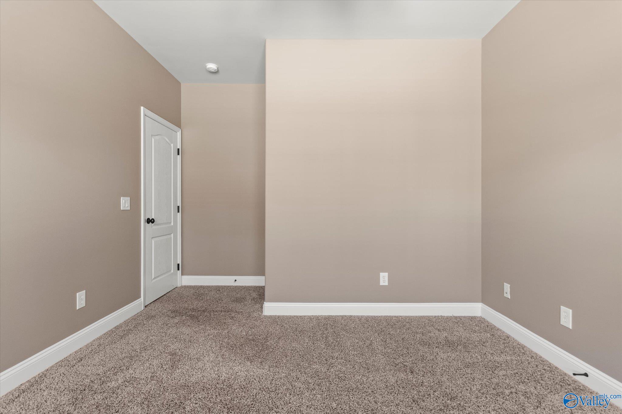 103 Bentridge Drive, Meridianville, Alabama image 21