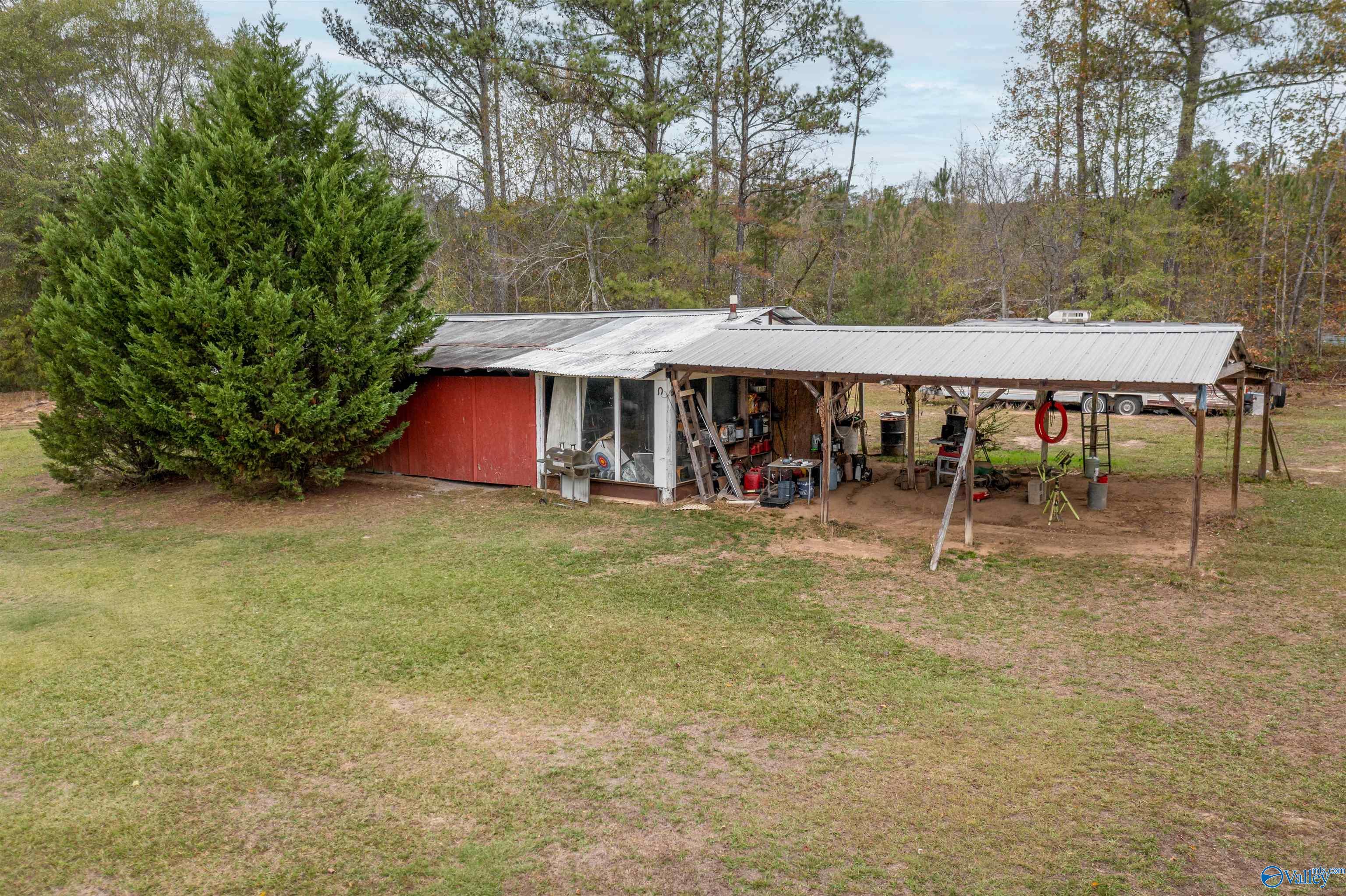 274 Benjamin Drive, Gadsden, Alabama image 19