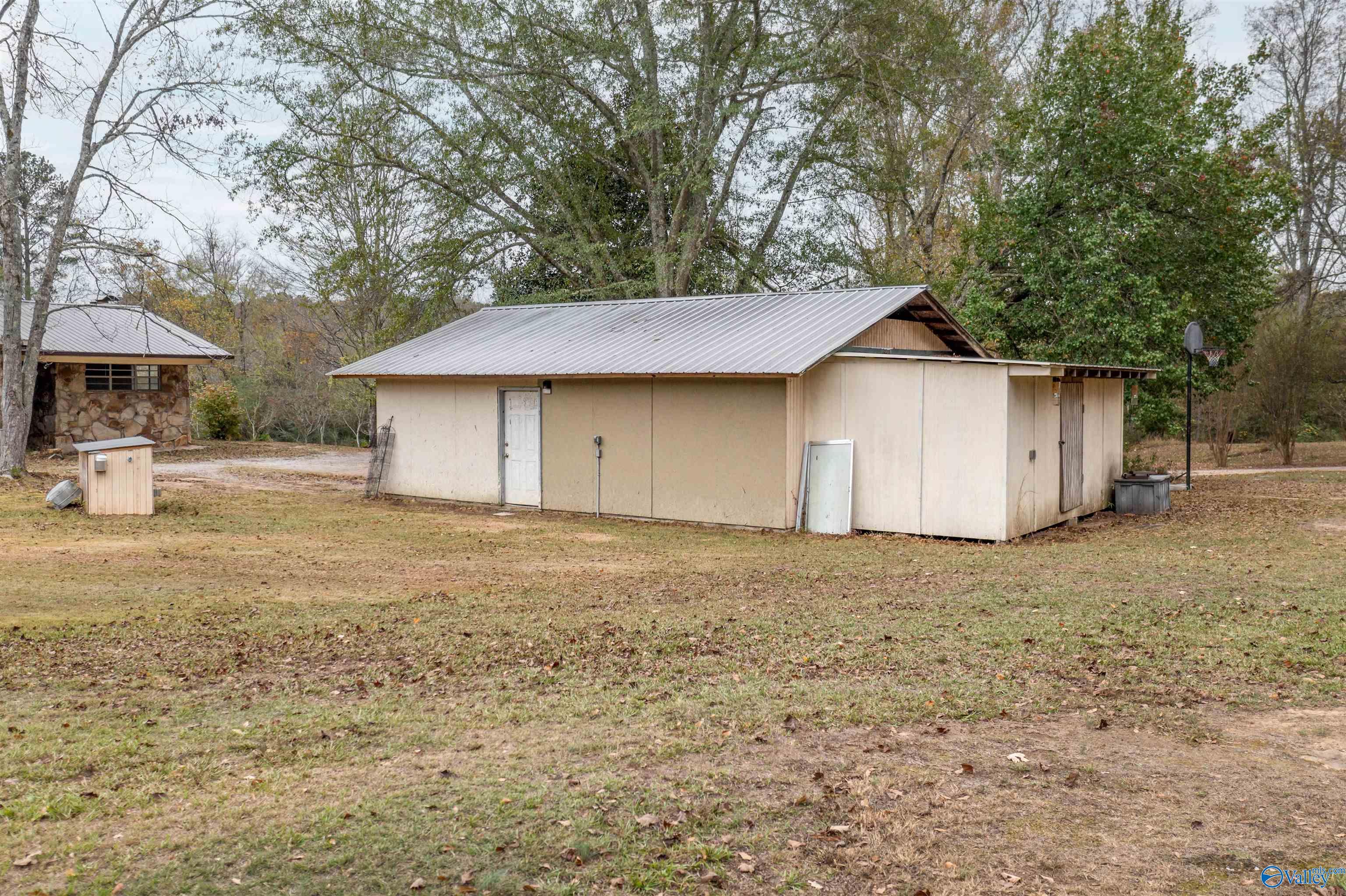 274 Benjamin Drive, Gadsden, Alabama image 20