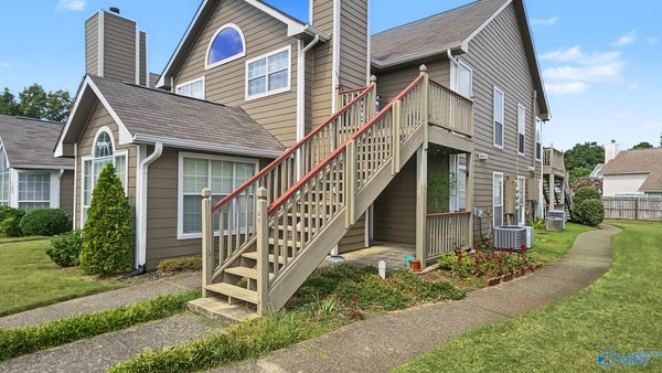 186 WATERS EDGE LN # 186, MADISON, AL 35758 - Image 34d50d65bfa5df20b3e5c775948e18b1/893142890
