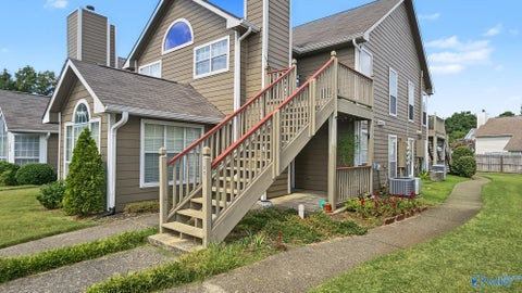 186 Waters Edge Lane 186 Madison AL 35758