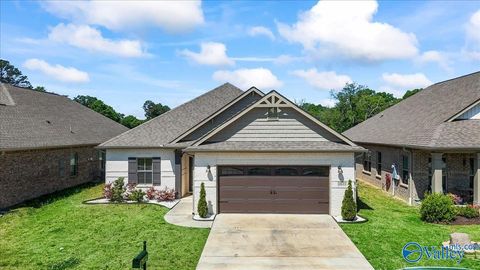 Homes For Sale - 1811 Shadowbrook Lane<br/> Cullman County, Cullman, AL 35055