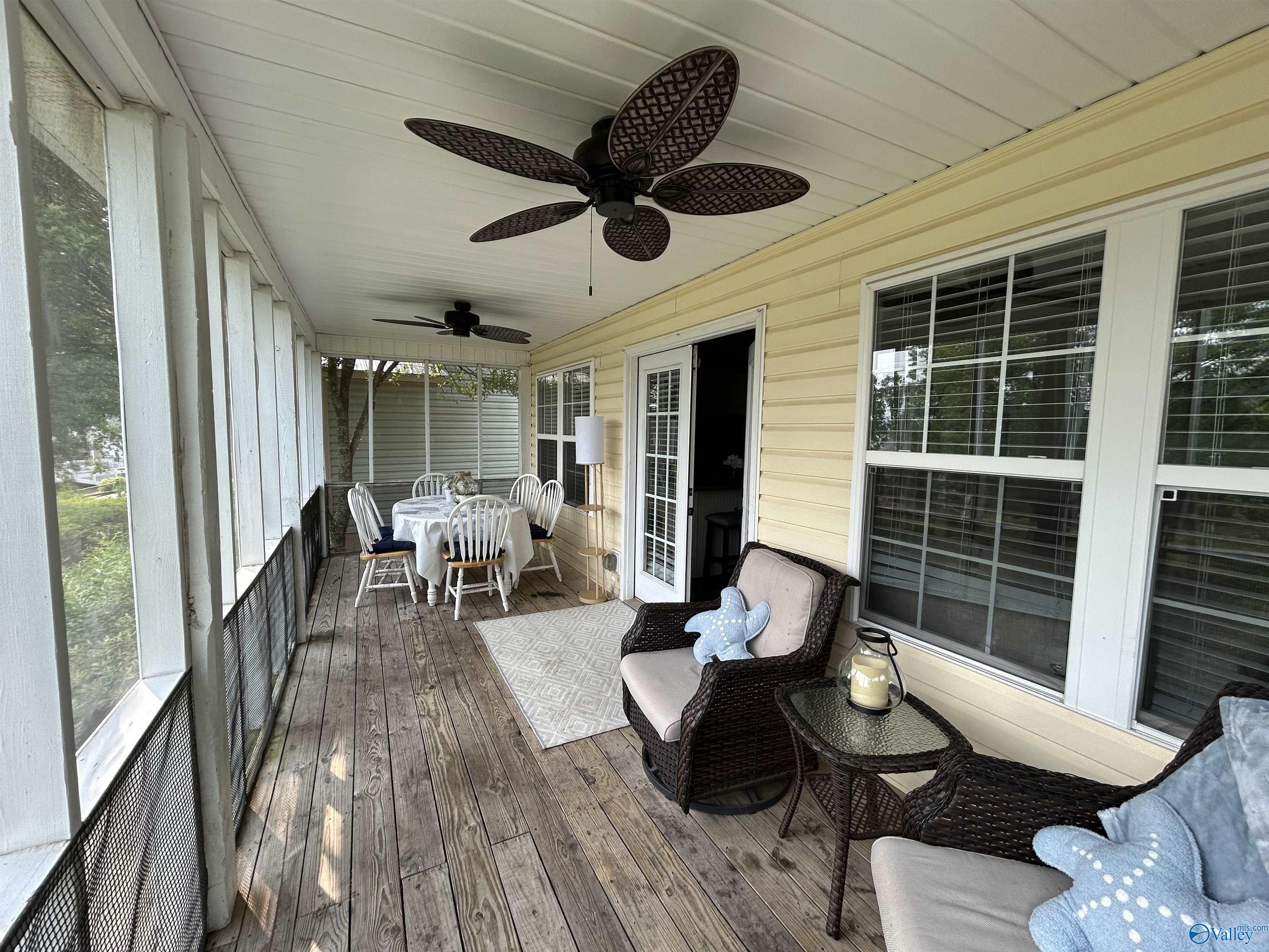 4480 County Road 44, Leesburg, Alabama image 12