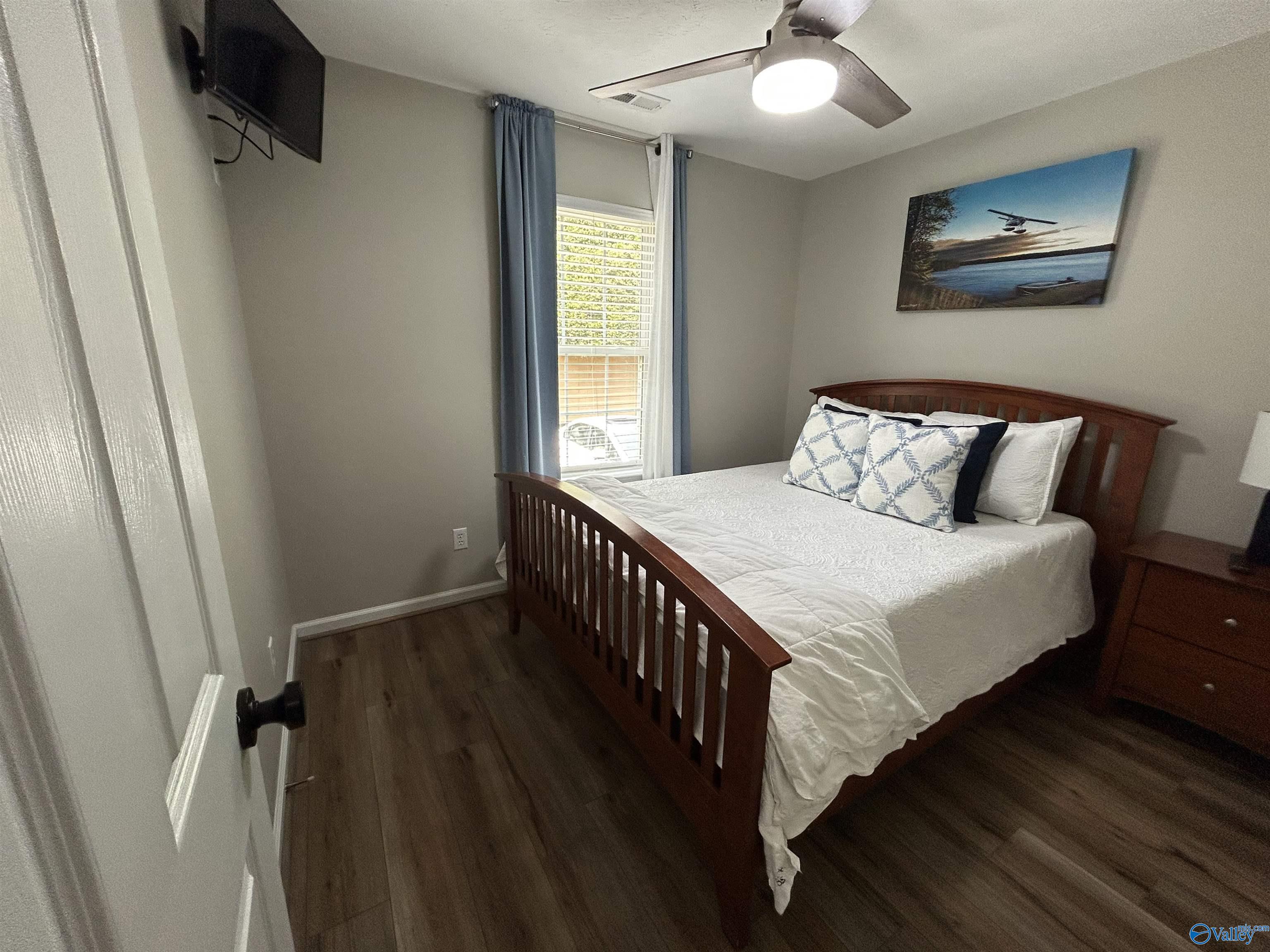 4480 County Road 44, Leesburg, Alabama image 3