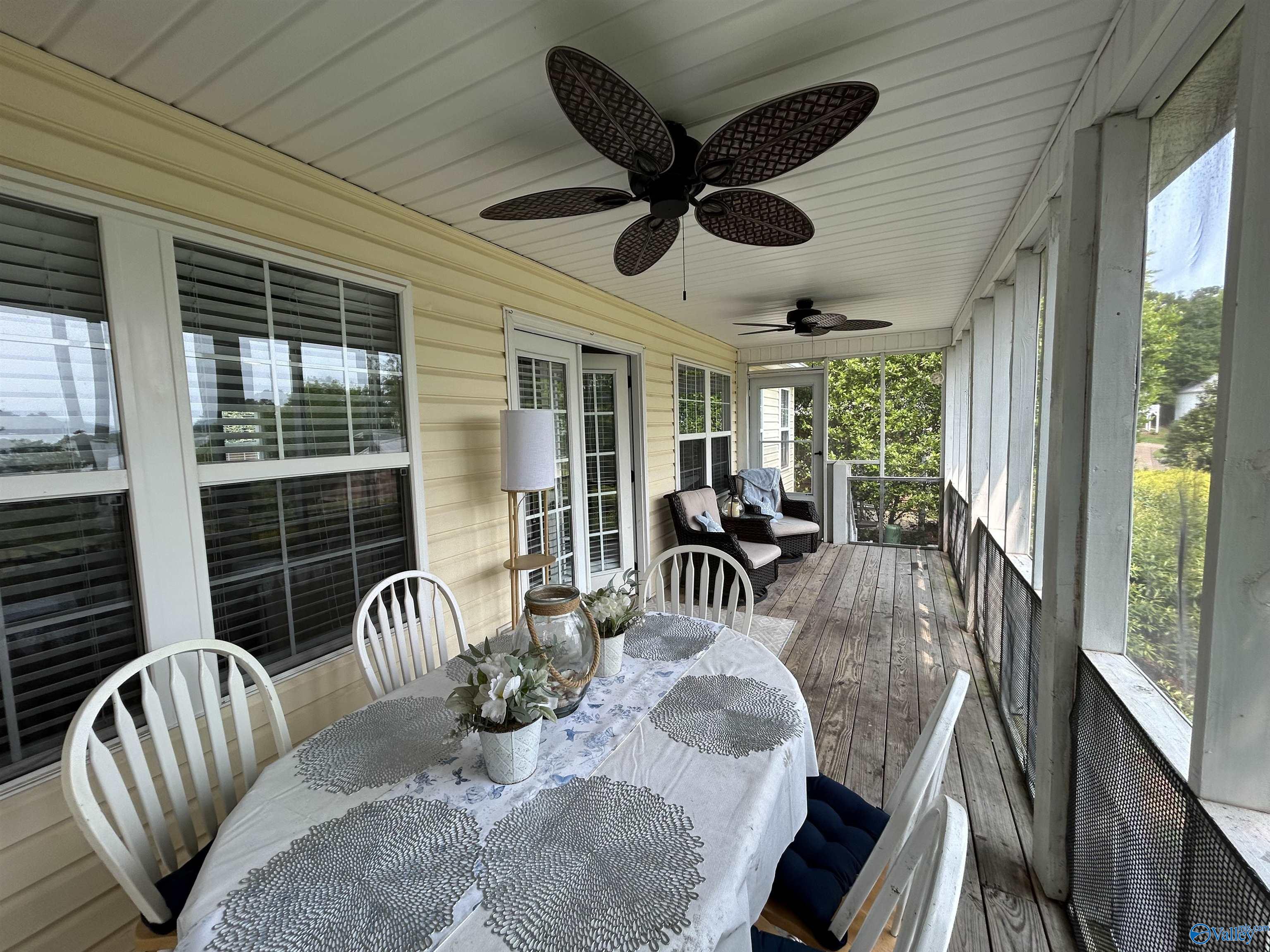 4480 County Road 44, Leesburg, Alabama image 13