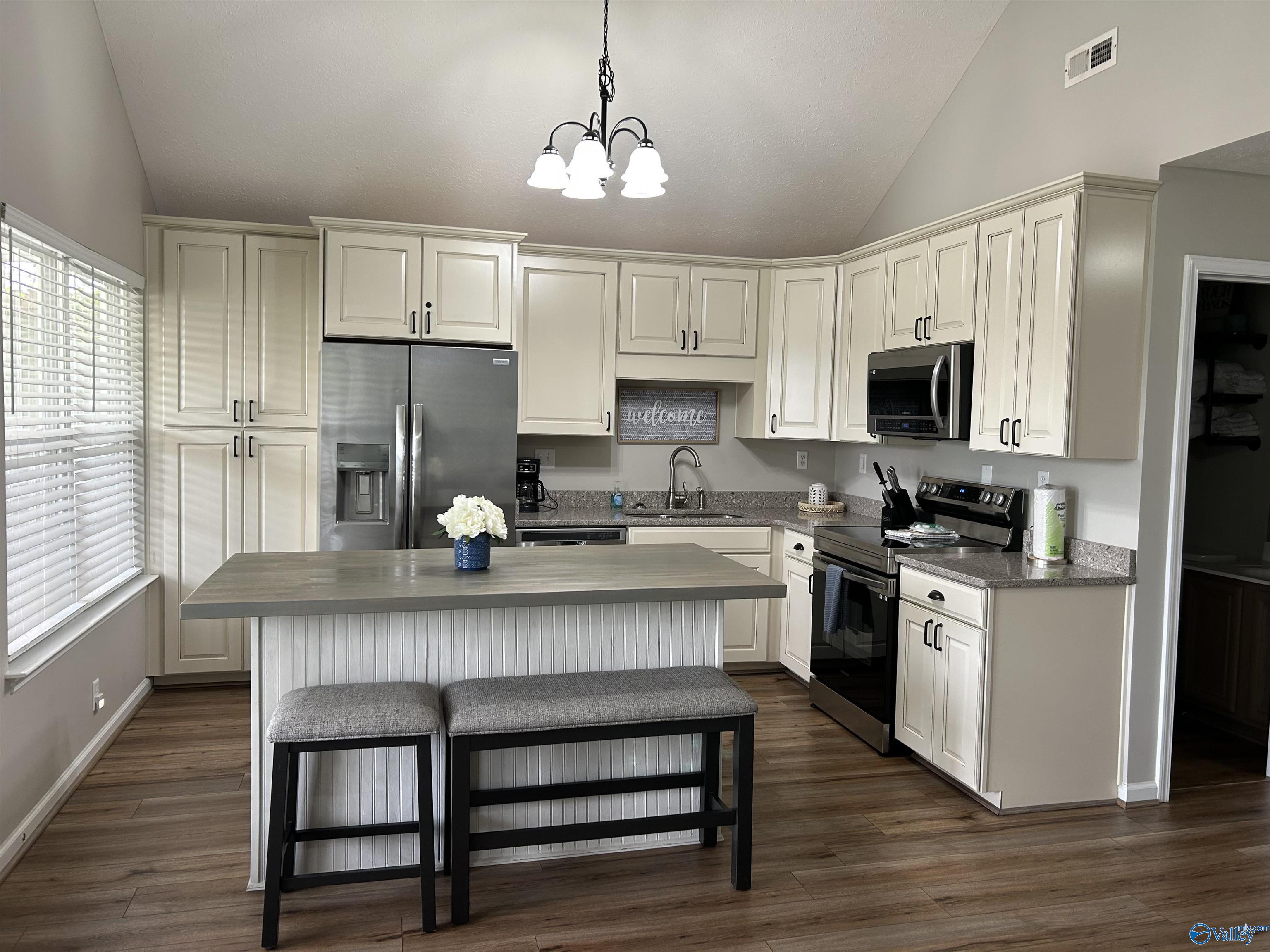 4480 County Road 44, Leesburg, Alabama image 7