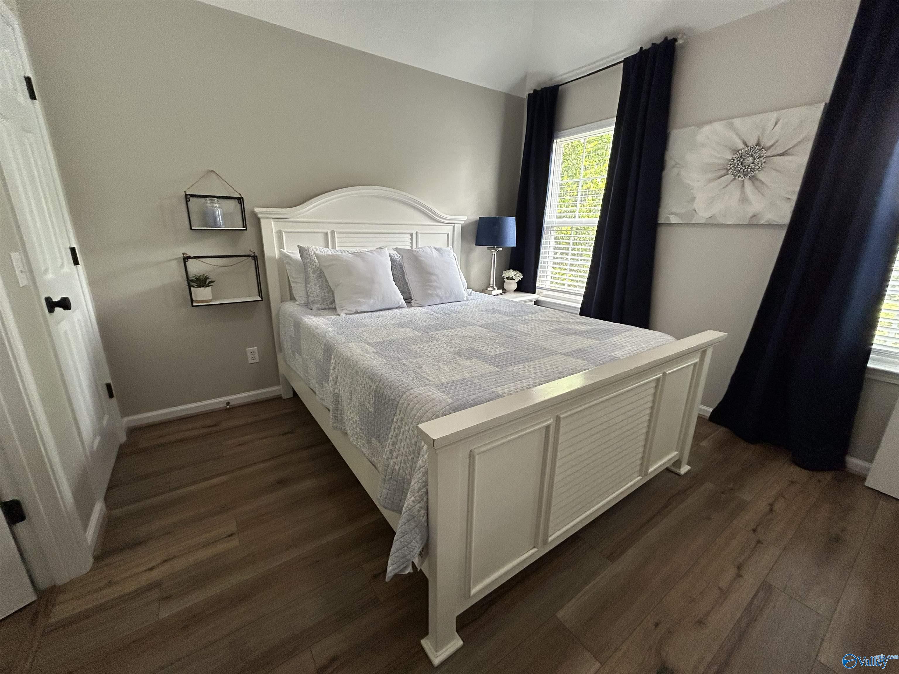 4480 County Road 44, Leesburg, Alabama image 10