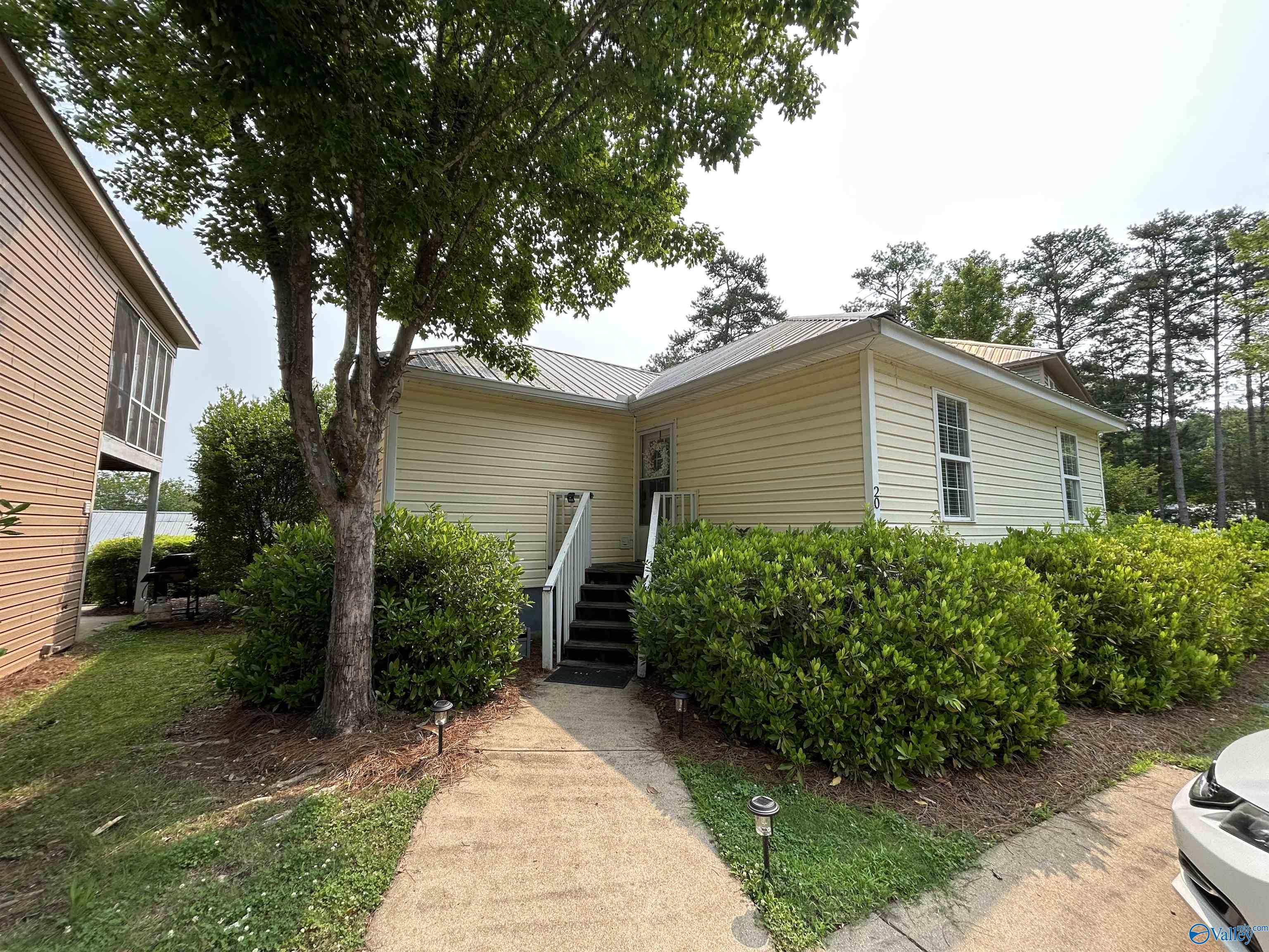 4480 County Road 44, Leesburg, Alabama image 1