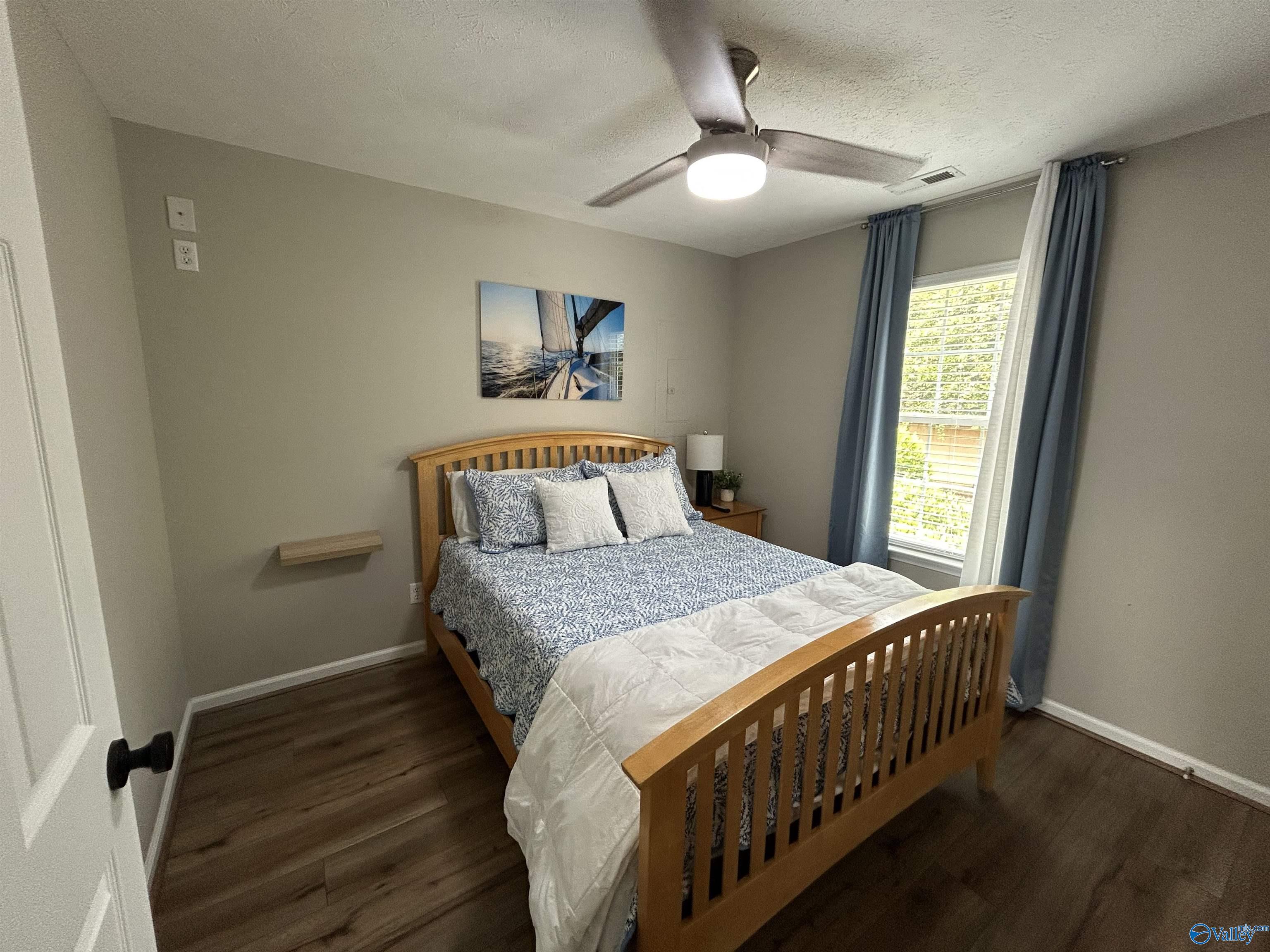 4480 County Road 44, Leesburg, Alabama image 2