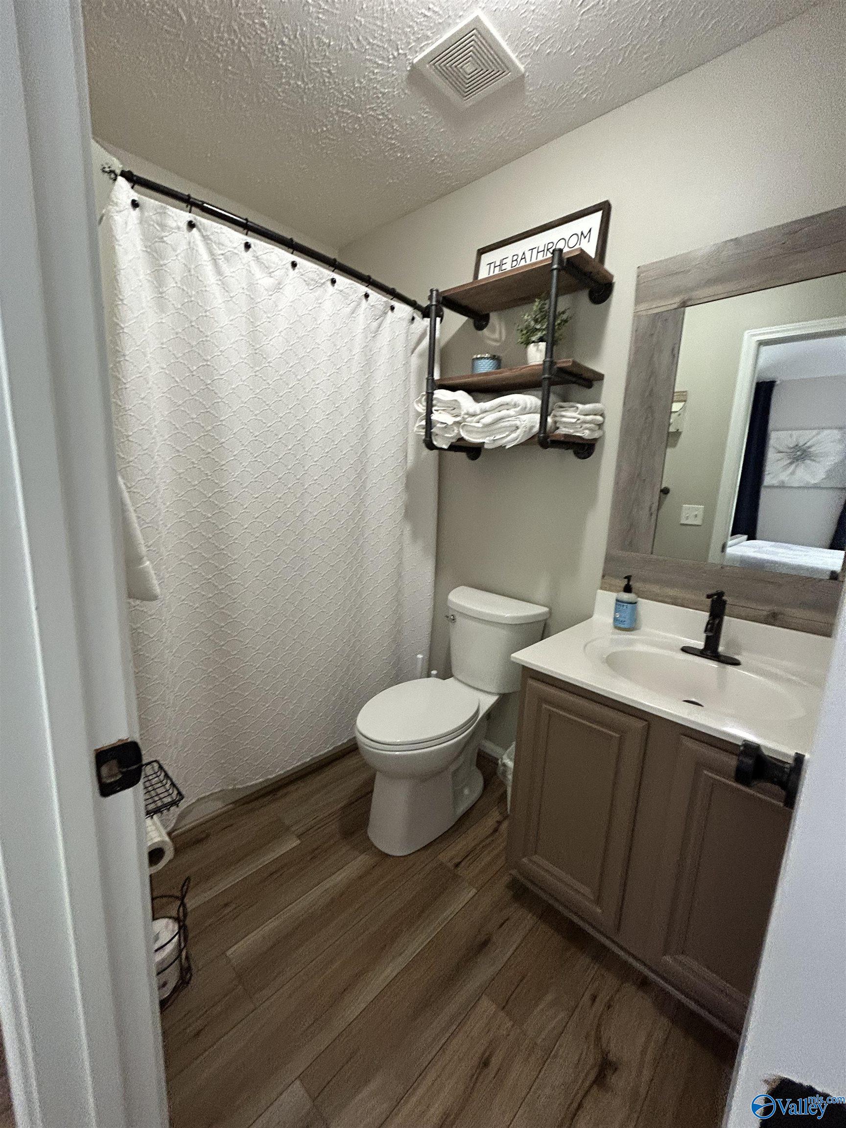 4480 County Road 44, Leesburg, Alabama image 11