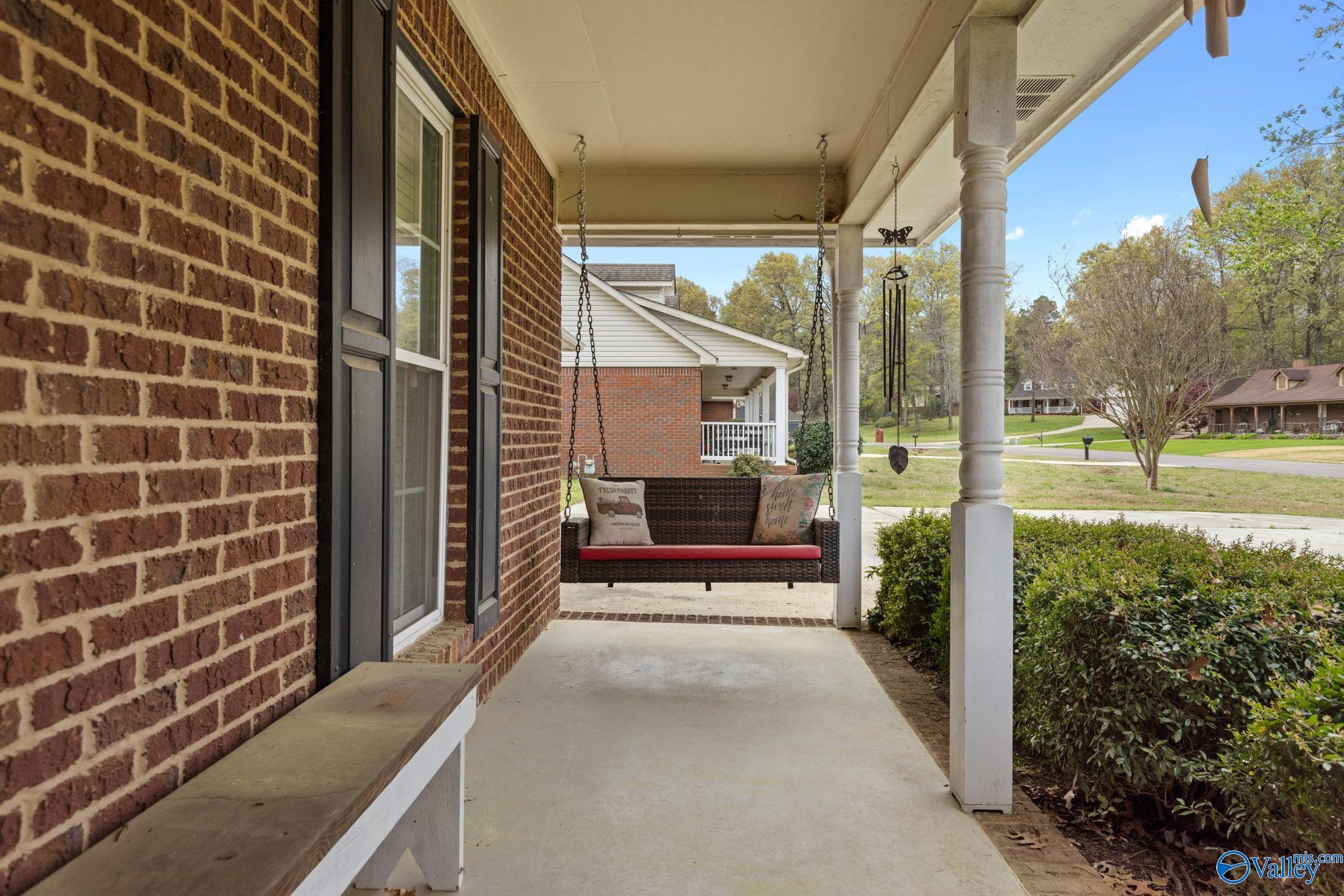 82 Clayton Avenue, Trinity, Alabama image 5