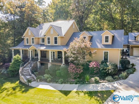 2532 SIGNAL POINT RD, GUNTERSVILLE, AL 35976 - Image 34e1a778df2d99ea95d00fe28164e7f1/2135675658