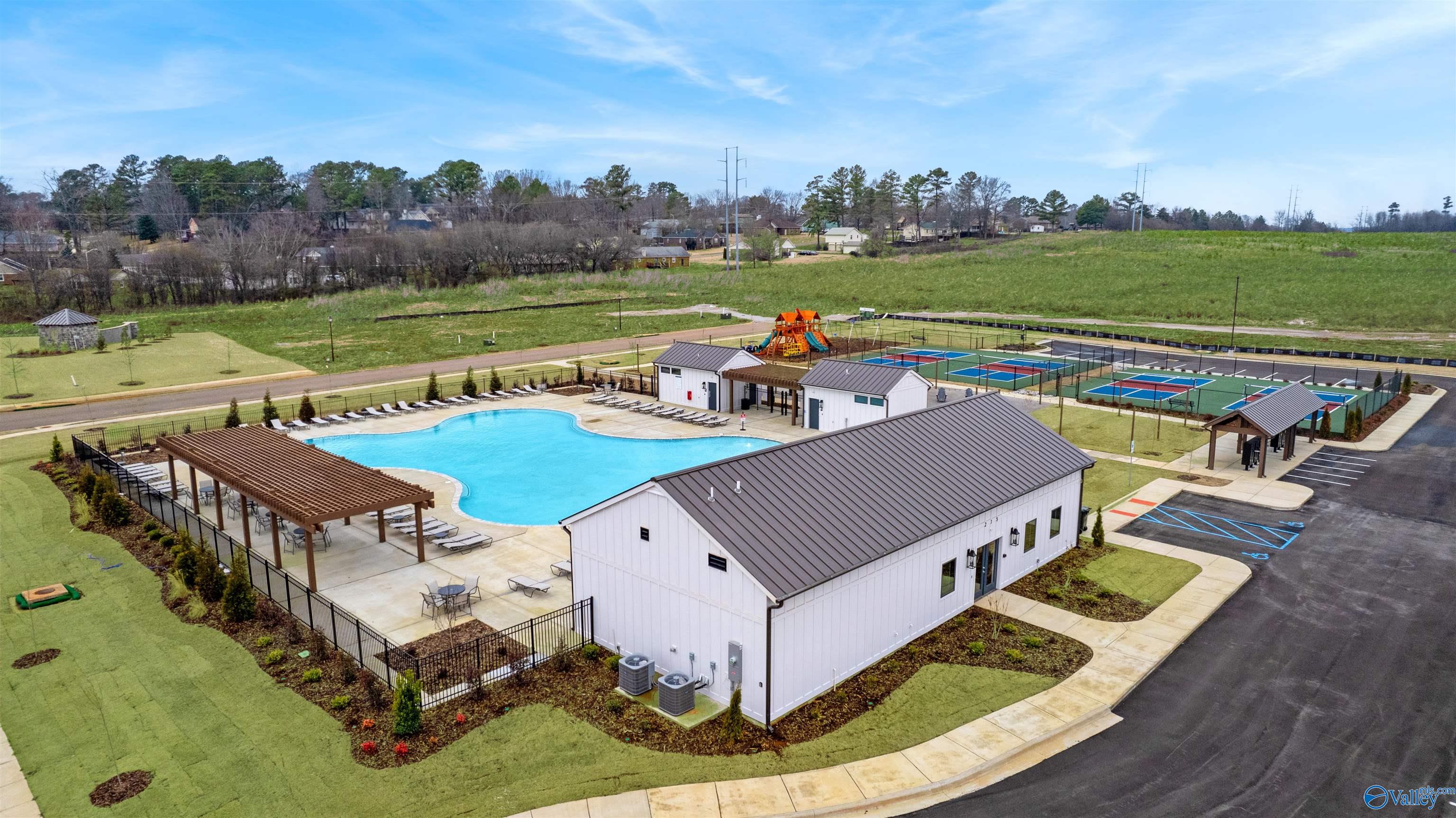 174 Foundry Street, Huntsville, Alabama image 29
