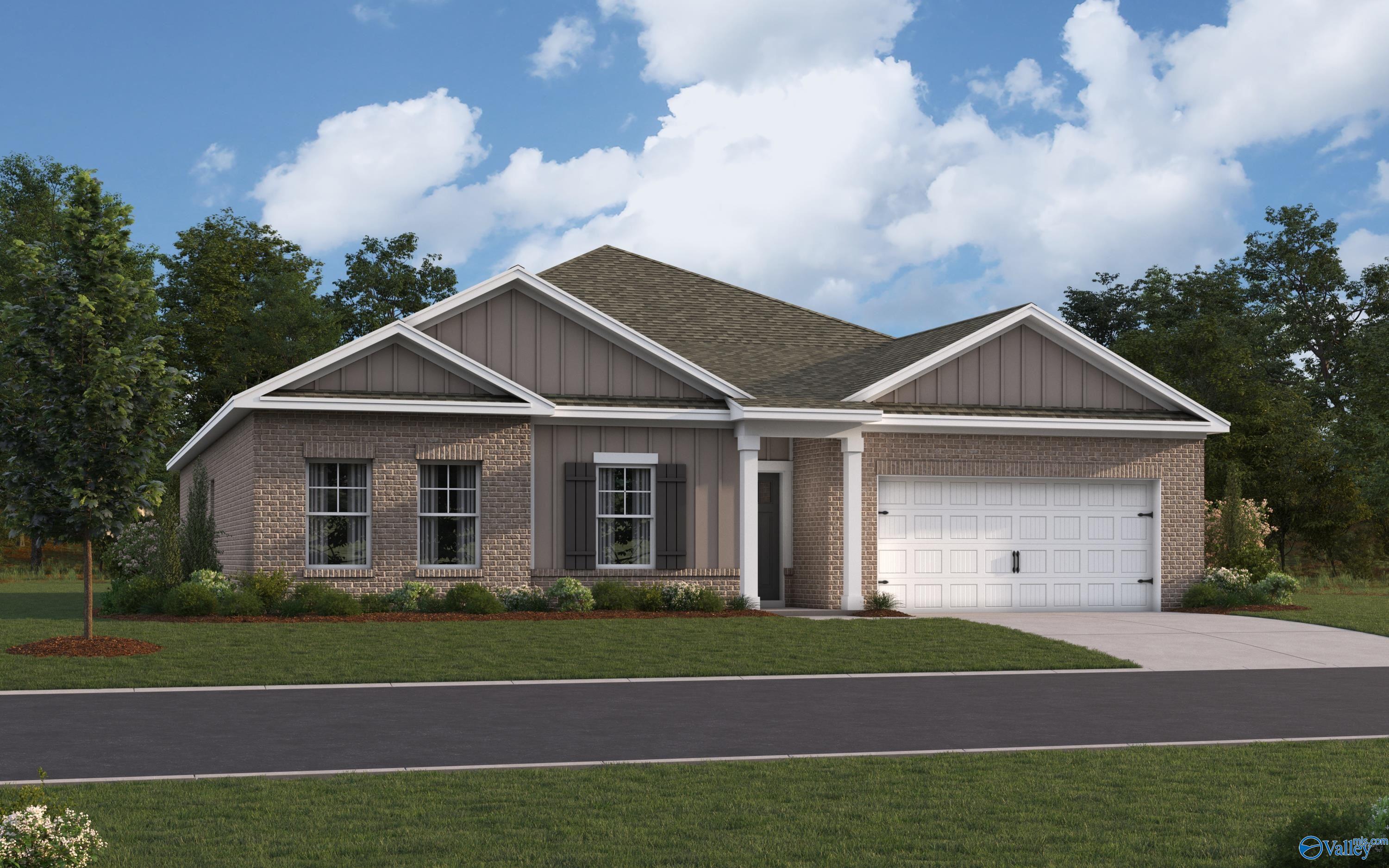 174 Foundry Street, Huntsville, Alabama image 1