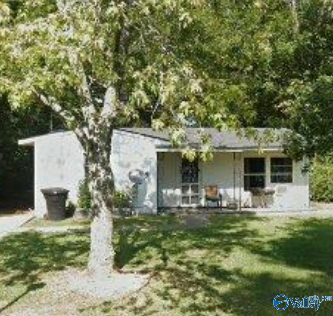 1015 Cornelia Circle, Attalla, Alabama image 4