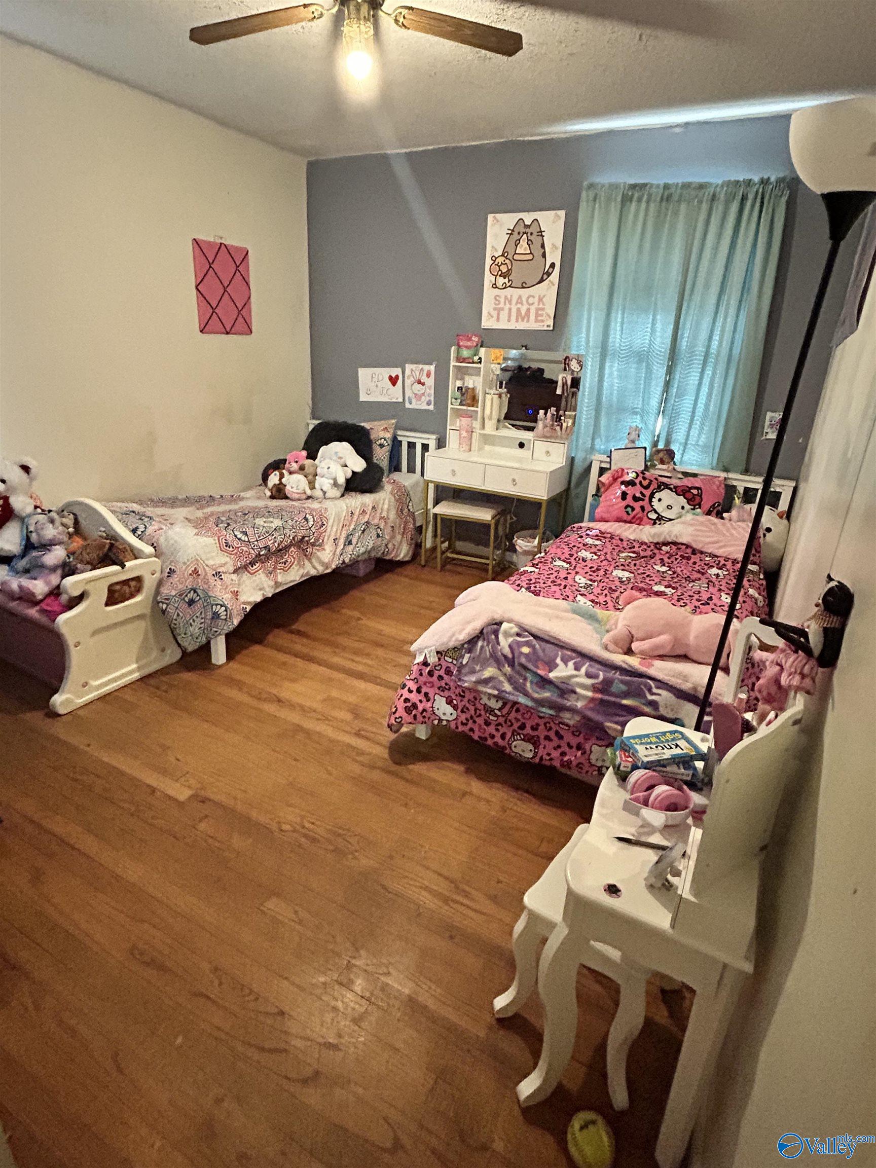 1015 Cornelia Circle, Attalla, Alabama image 9