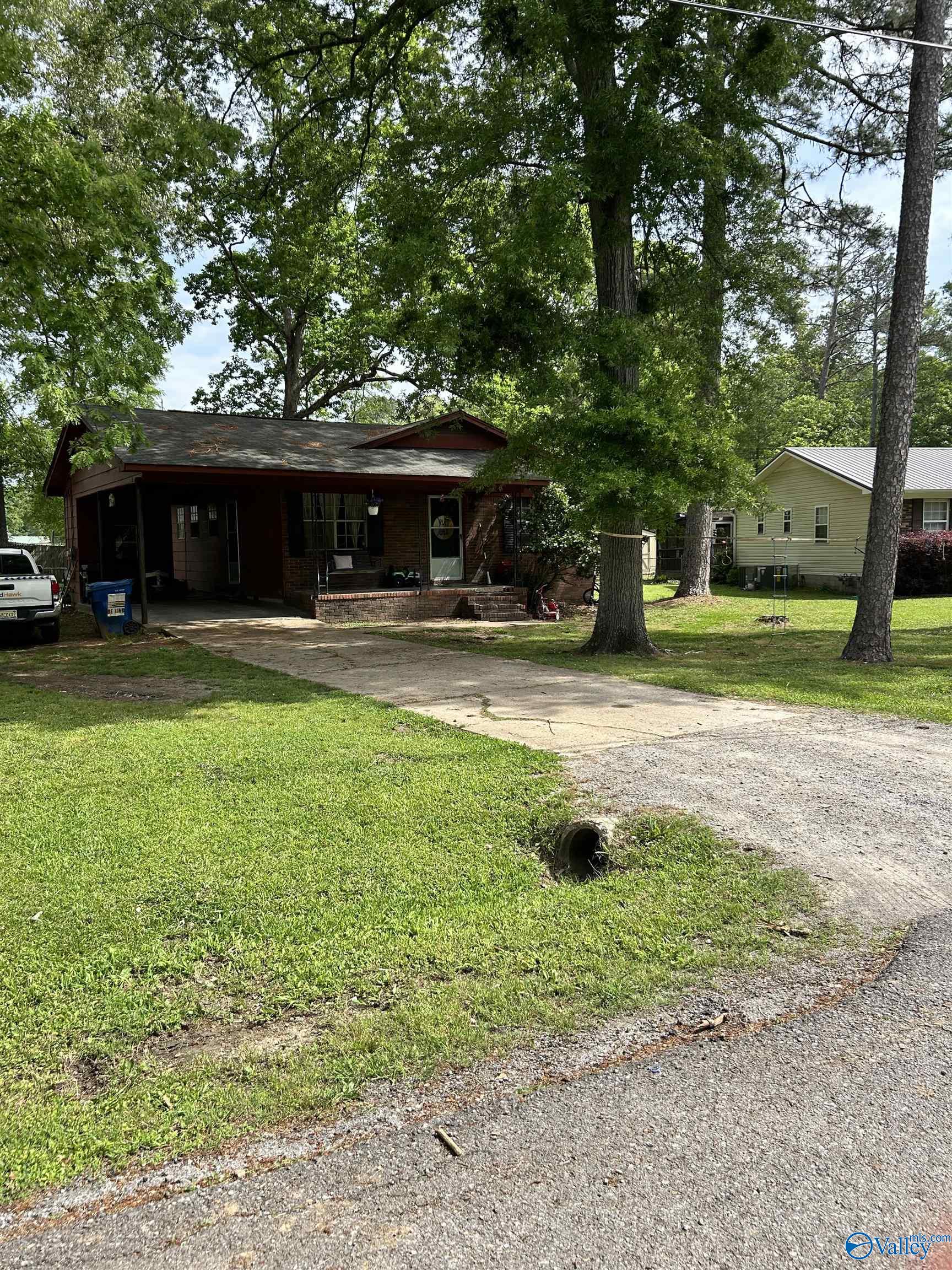 1015 Cornelia Circle, Attalla, Alabama image 10