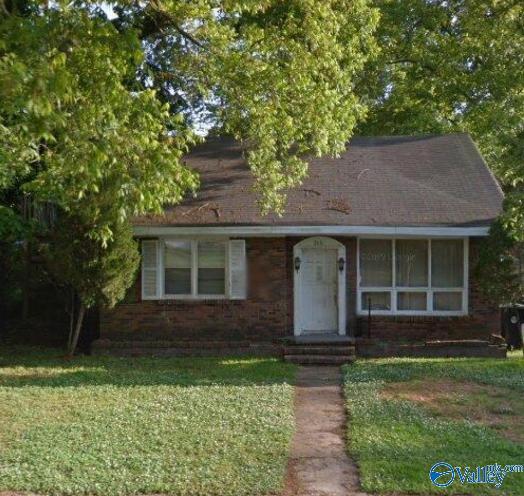 1015 Cornelia Circle, Attalla, Alabama image 3