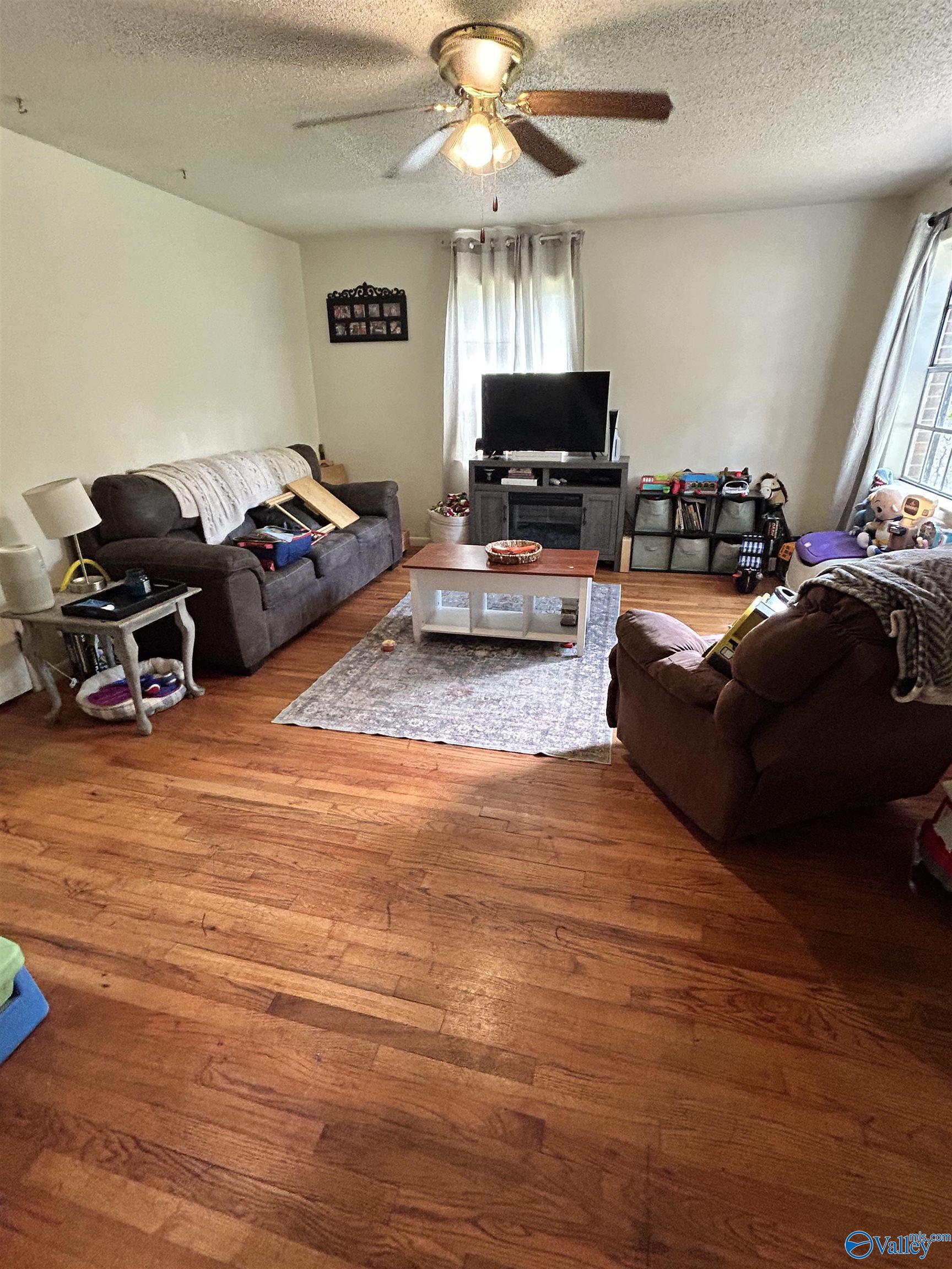 1015 Cornelia Circle, Attalla, Alabama image 6