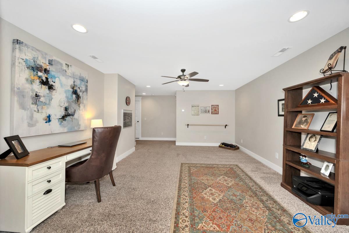 24 Emerald Point, Huntsville, Alabama image 18