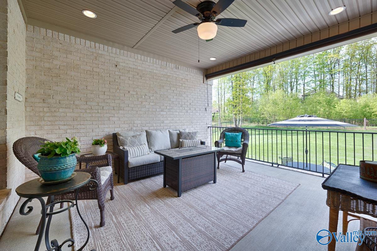 24 Emerald Point, Huntsville, Alabama image 45