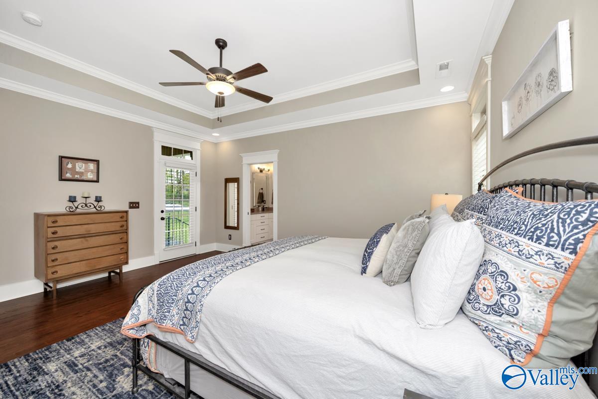 24 Emerald Point, Huntsville, Alabama image 32
