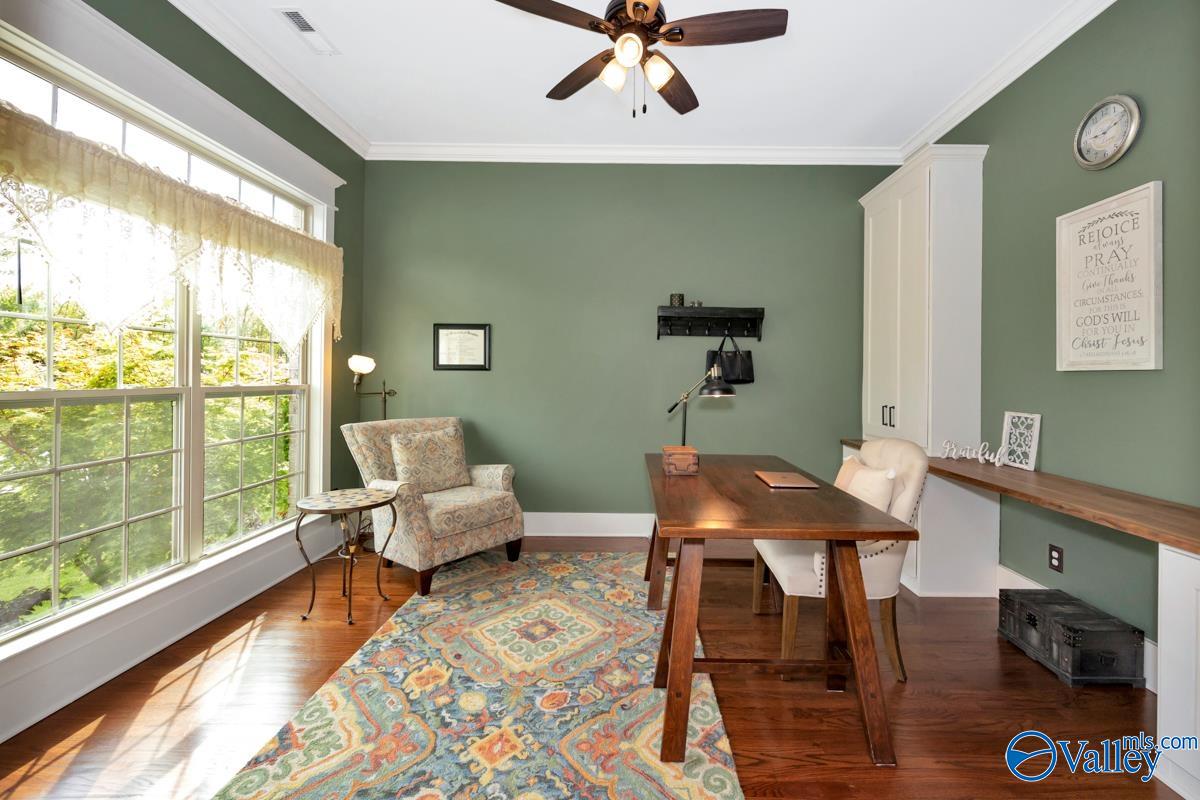 24 Emerald Point, Huntsville, Alabama image 40