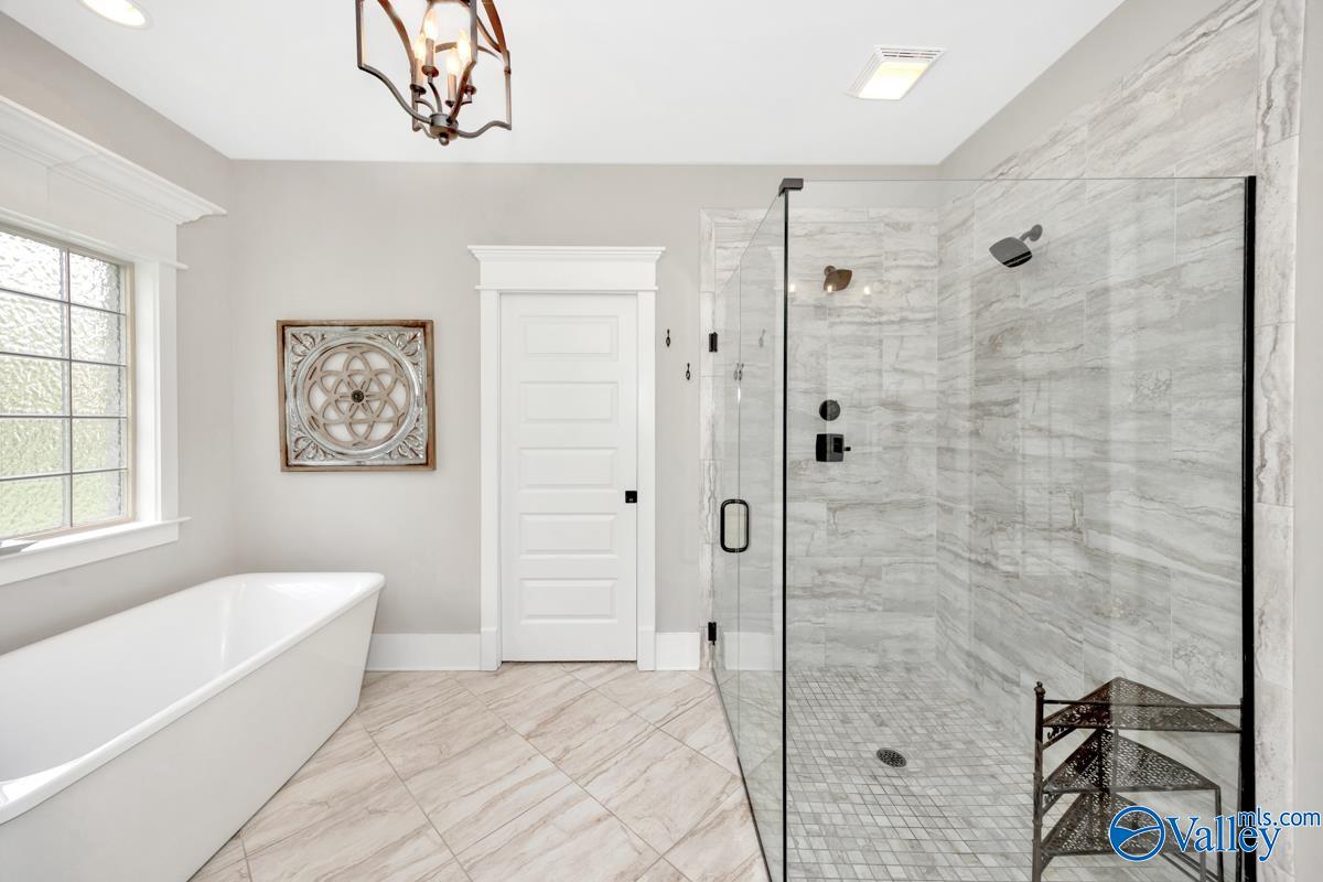 24 Emerald Point, Huntsville, Alabama image 27