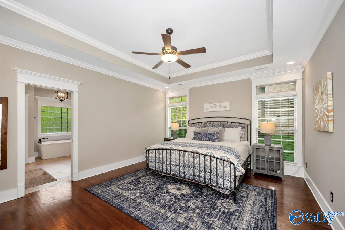 24 Emerald Point, Huntsville, Alabama image 33