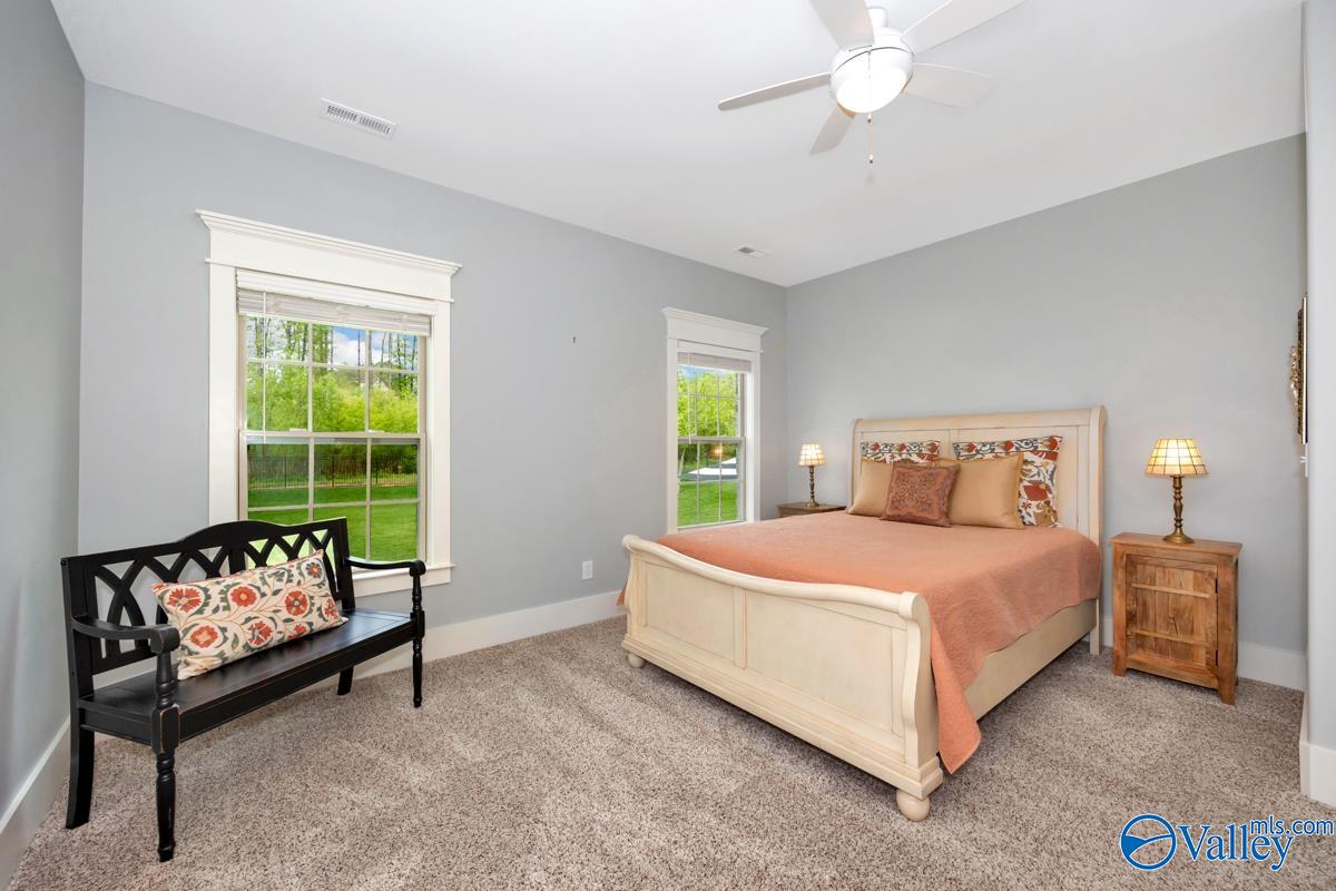 24 Emerald Point, Huntsville, Alabama image 36