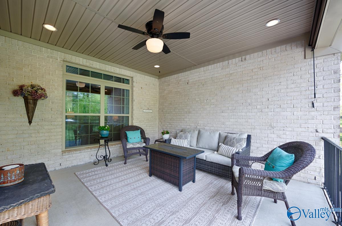 24 Emerald Point, Huntsville, Alabama image 46