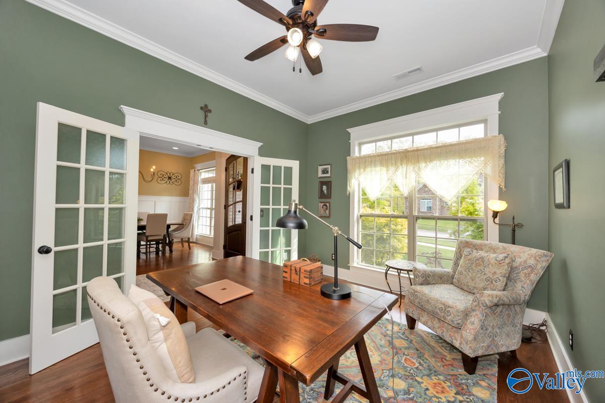 24 Emerald Point, Huntsville, Alabama image 39