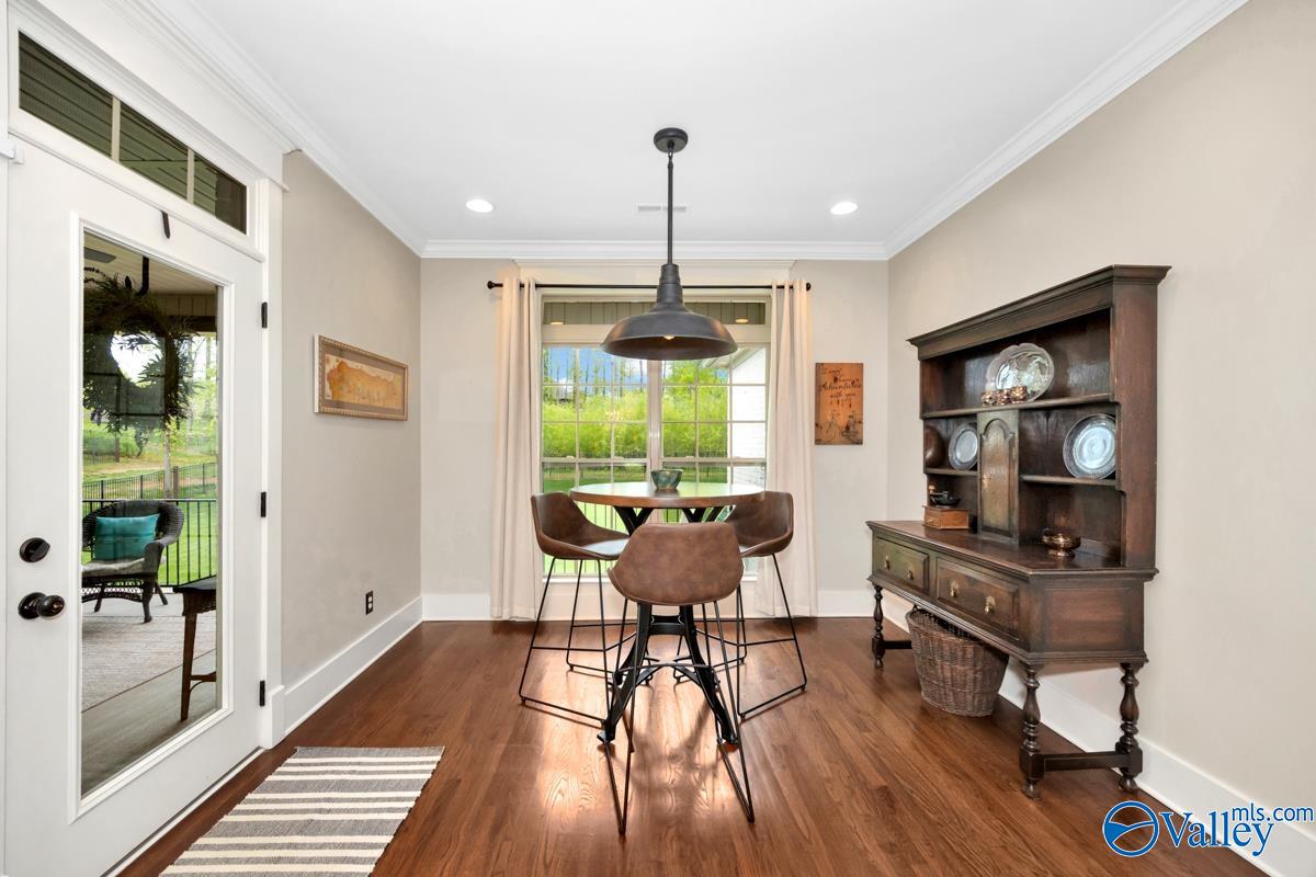 24 Emerald Point, Huntsville, Alabama image 10