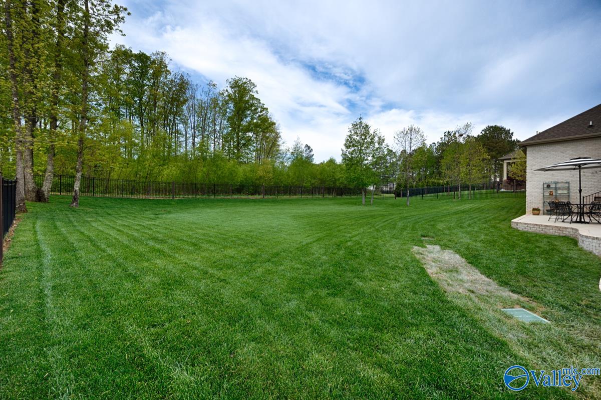 24 Emerald Point, Huntsville, Alabama image 50