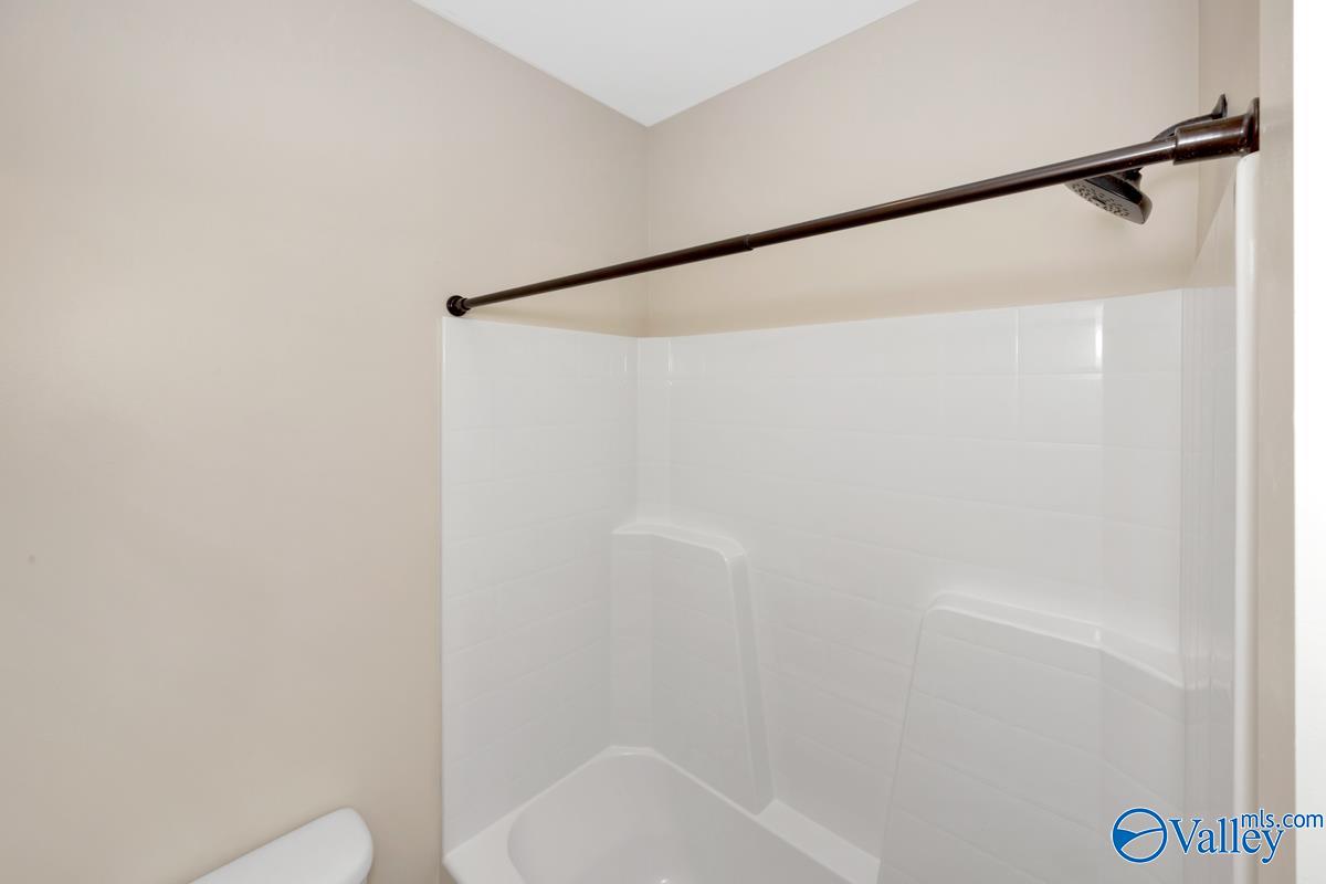 24 Emerald Point, Huntsville, Alabama image 42