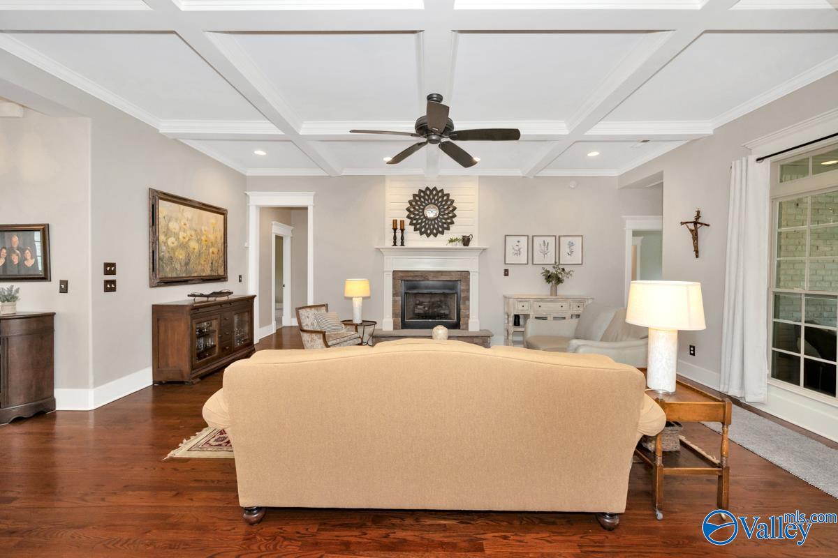 24 Emerald Point, Huntsville, Alabama image 8