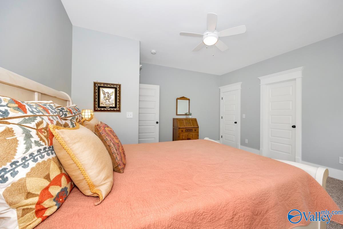 24 Emerald Point, Huntsville, Alabama image 35