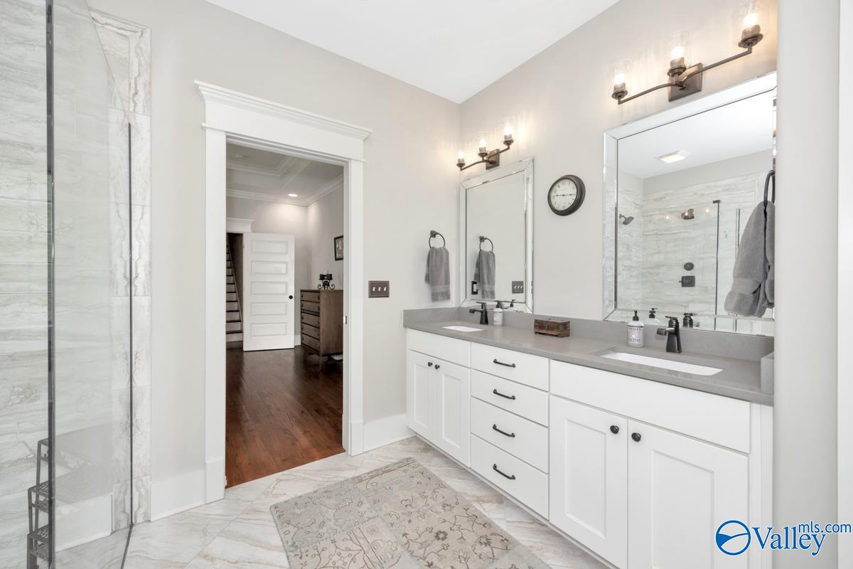 24 Emerald Point, Huntsville, Alabama image 30