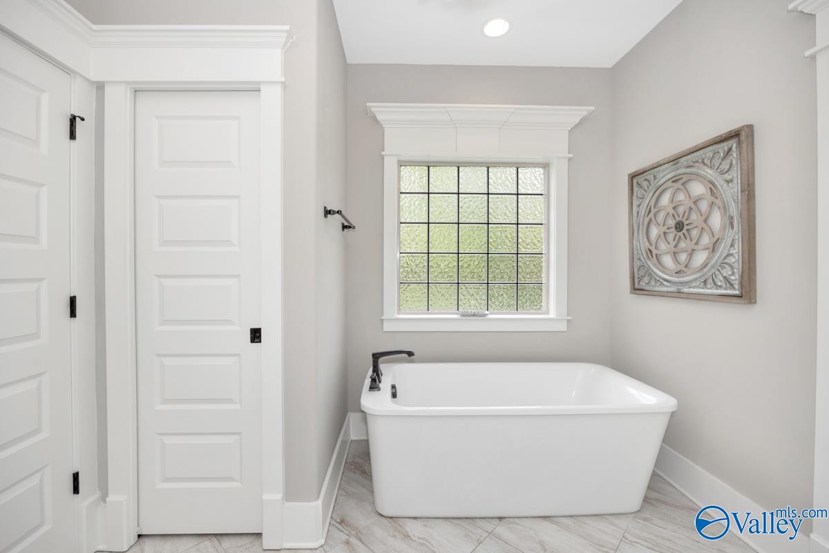 24 Emerald Point, Huntsville, Alabama image 29