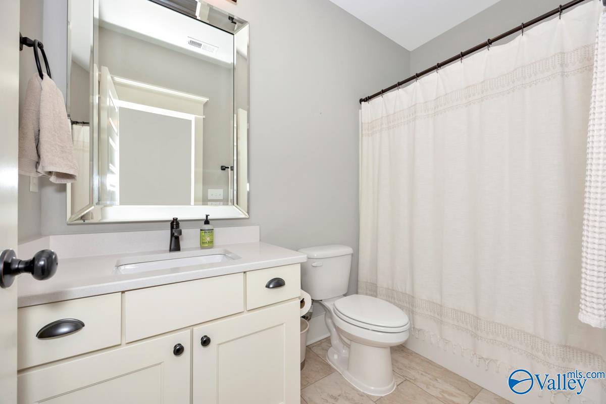 24 Emerald Point, Huntsville, Alabama image 34