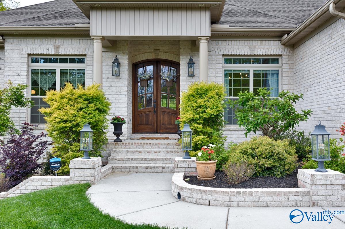 24 Emerald Point, Huntsville, Alabama image 2