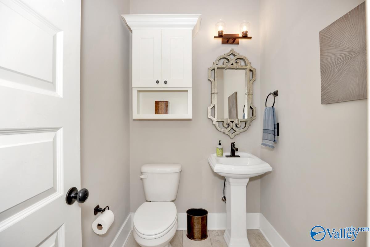 24 Emerald Point, Huntsville, Alabama image 25