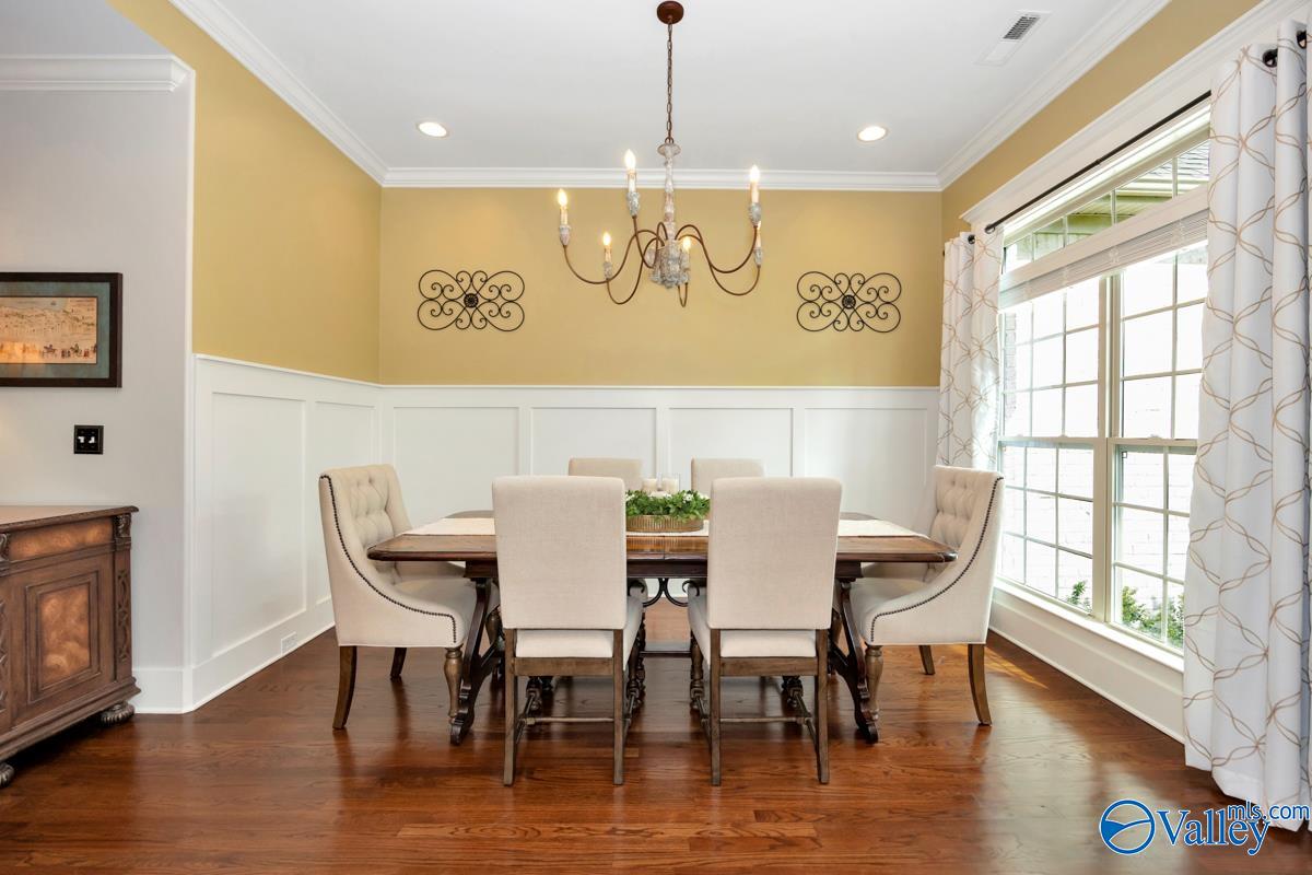24 Emerald Point, Huntsville, Alabama image 38