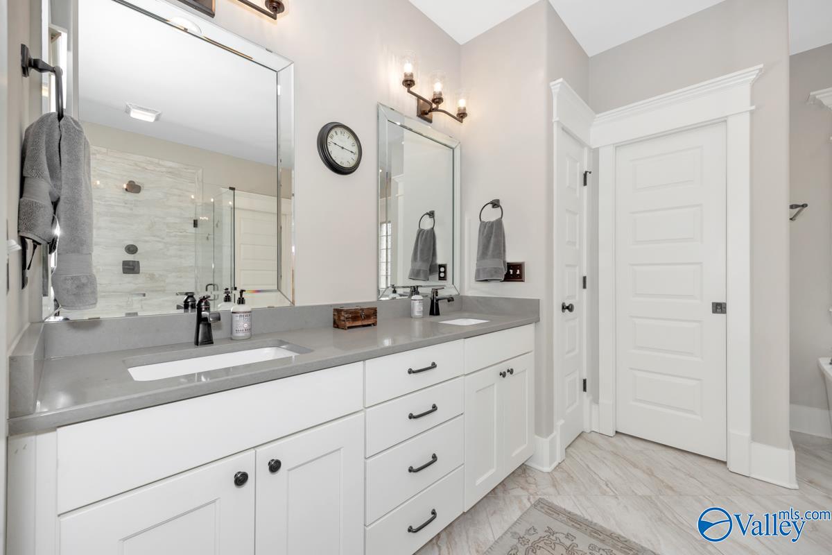 24 Emerald Point, Huntsville, Alabama image 31