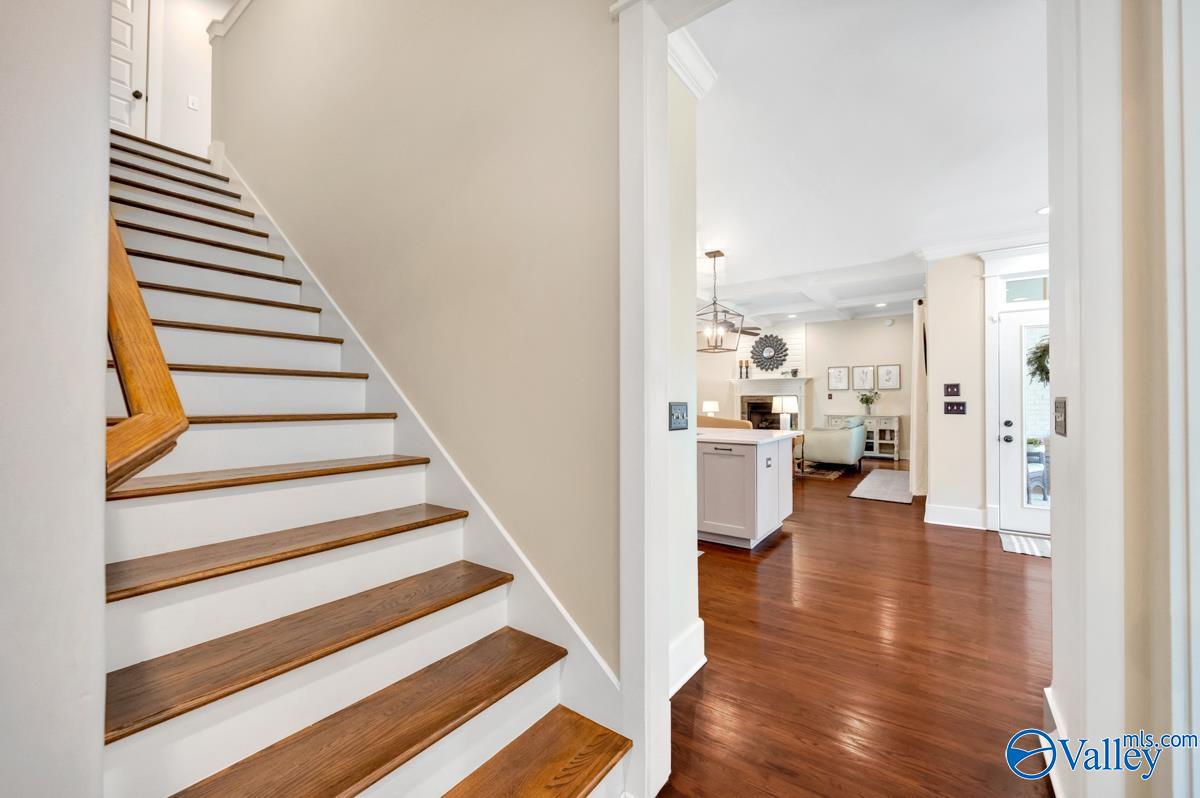 24 Emerald Point, Huntsville, Alabama image 22
