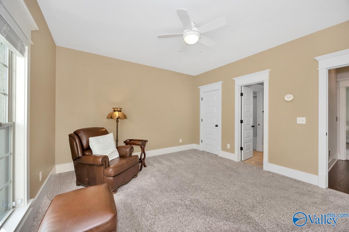 24 Emerald Point, Huntsville, Alabama image 44