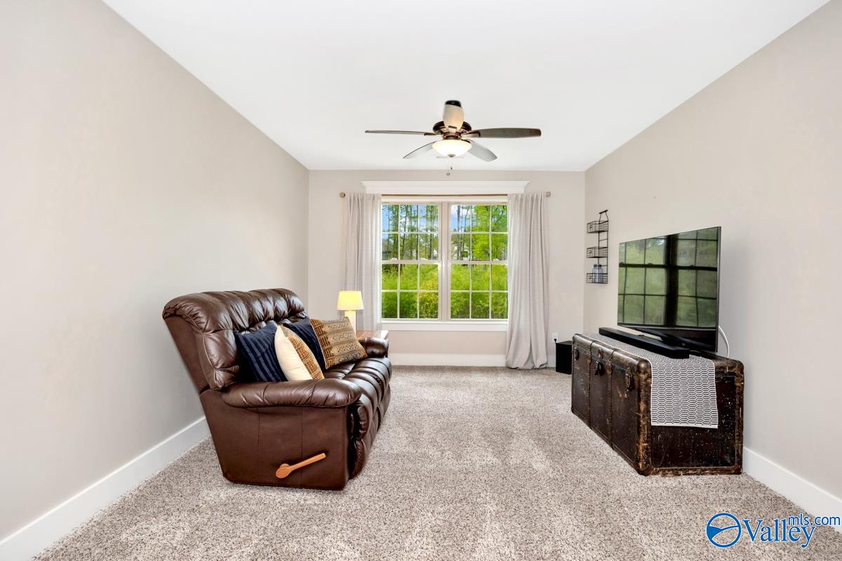 24 Emerald Point, Huntsville, Alabama image 20