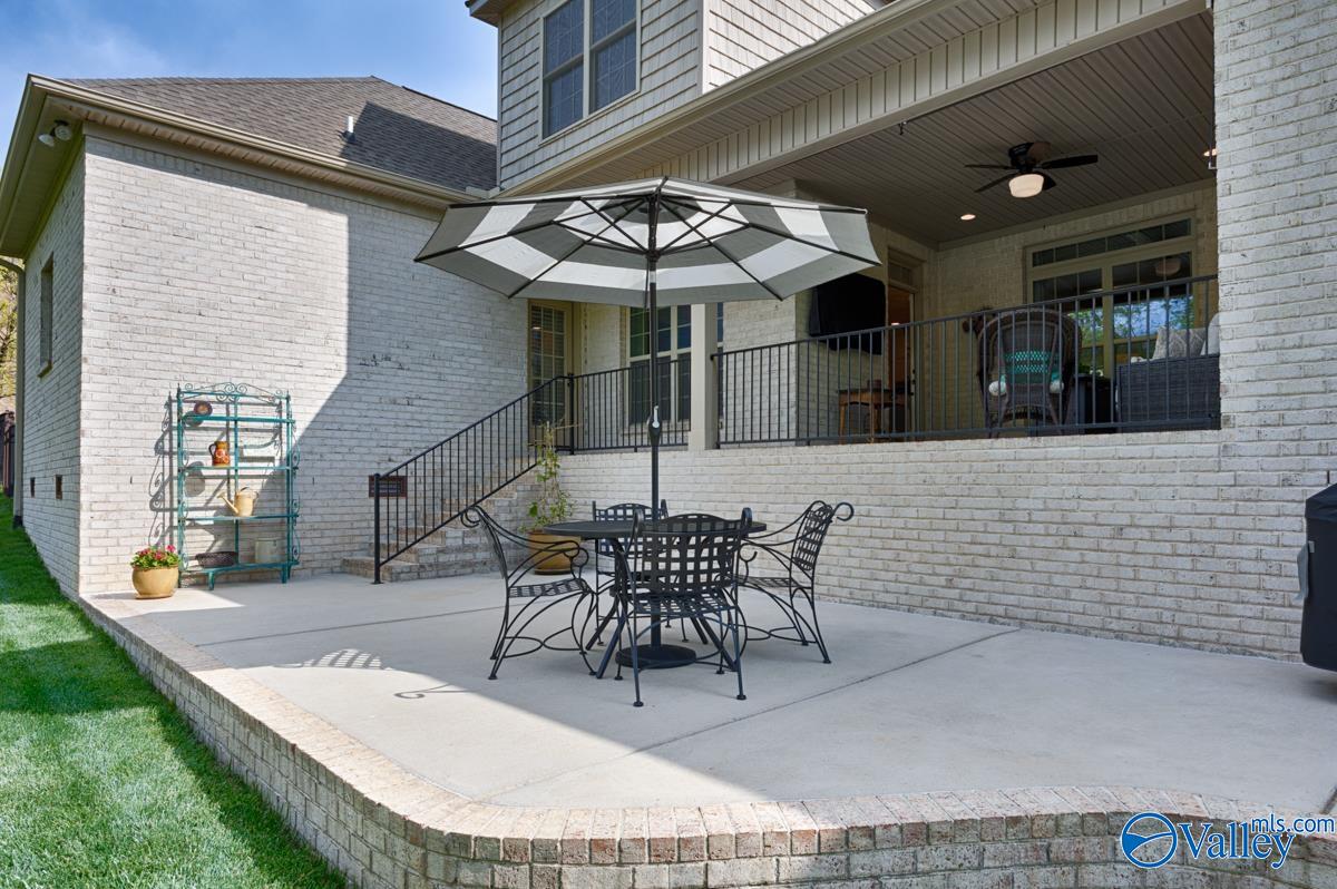 24 Emerald Point, Huntsville, Alabama image 47