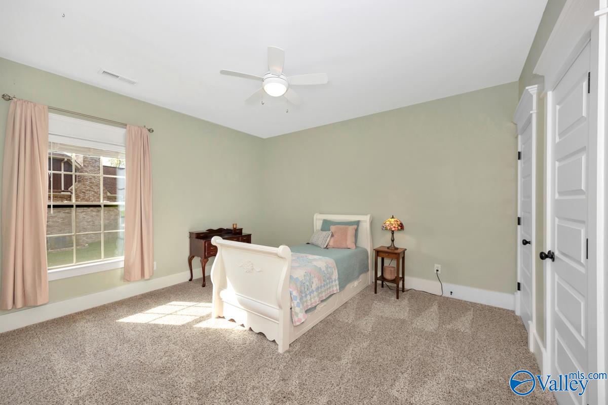 24 Emerald Point, Huntsville, Alabama image 41