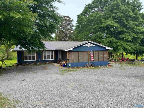 Photo of 567 Liberty Drive, Arab, AL 35016 (MLS # 21916961)